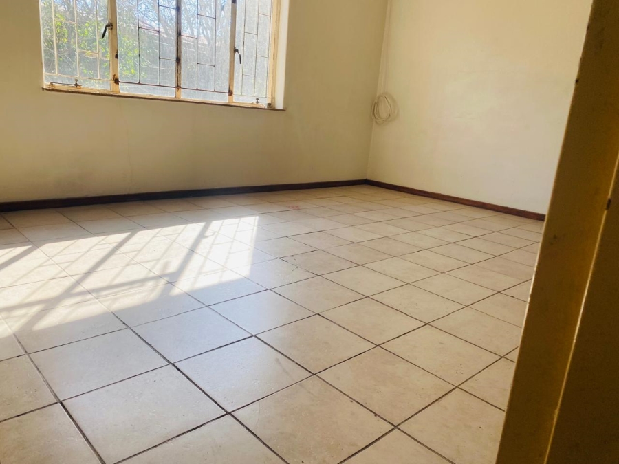 4 Bedroom Property for Sale in Sasolburg Ext 1 Free State